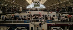 Read more about the article GEO Business 2017