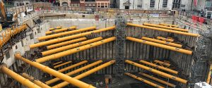 Read more about the article Why Surveying isn’t Mainstream
