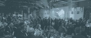 Read more about the article We’ve been shortlisted for a North West Regional Construction Award!