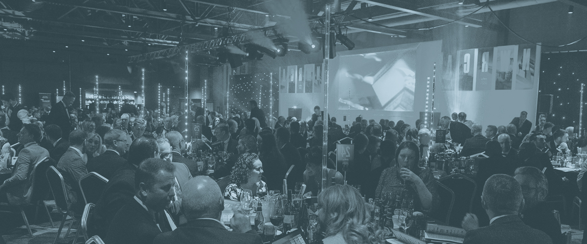 Read more about the article We’ve been shortlisted for a North West Regional Construction Award!