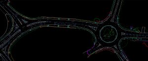 Read more about the article Wondering what a Topographical Survey is?