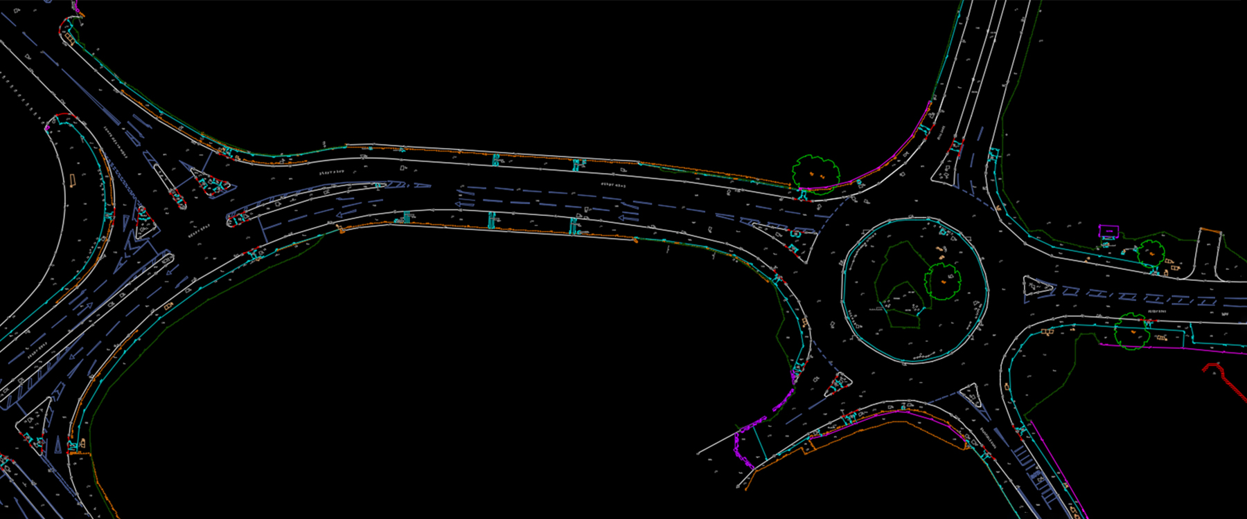 Read more about the article Wondering what a Topographical Survey is?