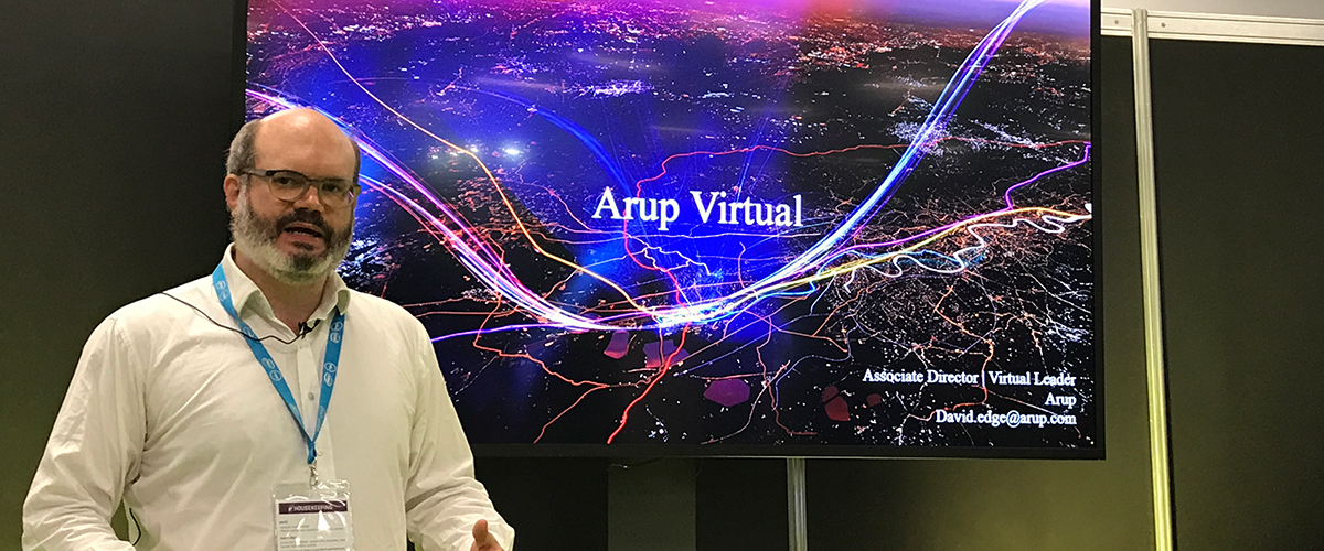 Read more about the article VR World 2017