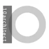 10Architects Logo