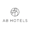 AB Hotels Logo