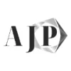 AJP Logo