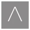 Actua Logo