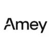 Amey Logo
