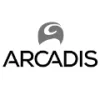 Arcadis Logo