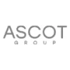 Ascot Group Logo