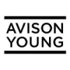 Avison Young Logo