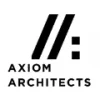 Axiom Architects Logo