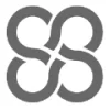 Brock Carmichael Architects Logo