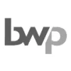 BWP Consultants Logo