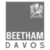 Beetham Davos Logo