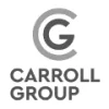 Carroll Group Logo