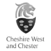 Cheshire West & Chester Logo
