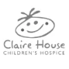 Claire House Logo