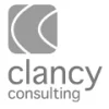 Clancy Consulting Logo