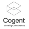 Cogent BC Logo