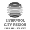 Liverpool City Region Combined Authority Logo