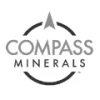 Compass Minerals Logo