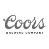 Coors Brewery Logo