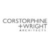 Corstorphine & Wright Logo