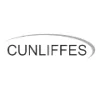 Cunliffes Logo