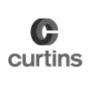 Curtins Logo