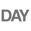 Day Architecture Logo