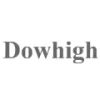 Dowhigh Logo