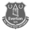 Everton FC Logo