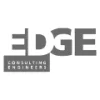 Edge Consultants Logo