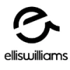 Ellis Williams Architects Logo