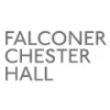 FCH Architects Logo