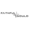 Faithful & Gould Logo