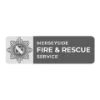 Merseyside Fire & Rescue Logo