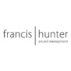 Francis Hunter Logo