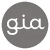 GIA Logo