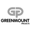 Greenmount Projects Logo