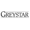Greystar Logo