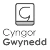Gwynedd Council Logo