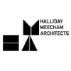 Haliday Meecham Architects Logo