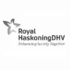 Royal Haskoning Logo