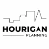 Hourigan Planning Logo