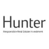 Hunter Reim Logo