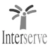 Interserve Logo