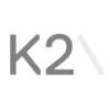 K2 Architects Logo