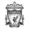 Liverpool FC Logo